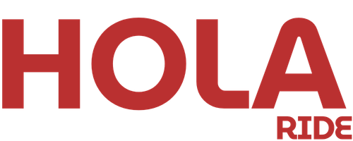 Hola Rides